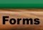 Contract and Bid Forms